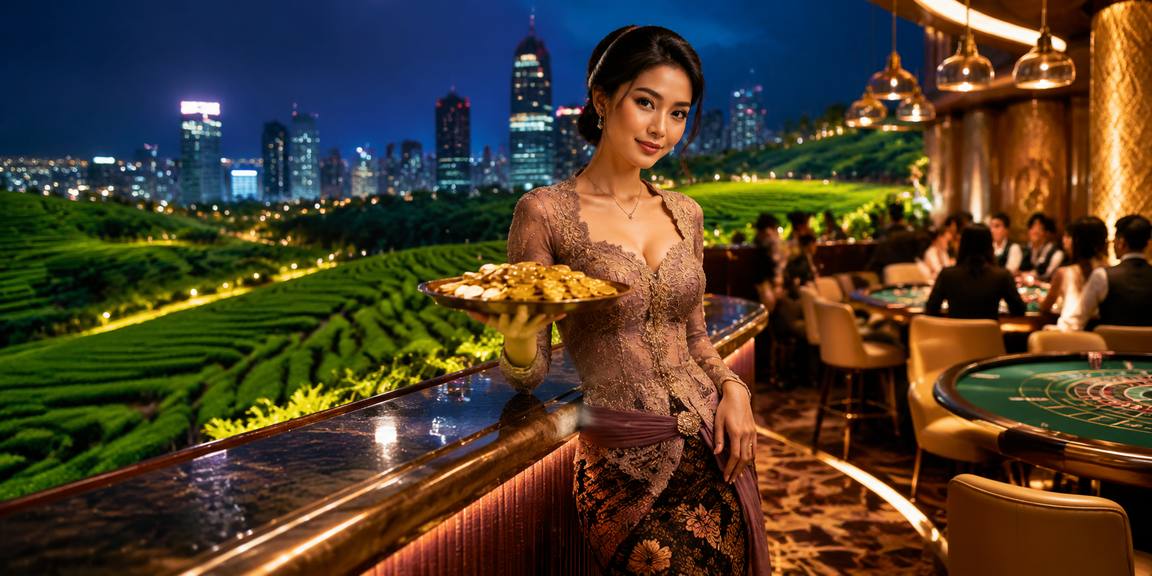 nova126 slot Real Dealers, Real Time