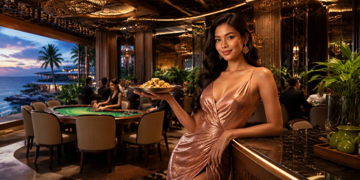 nova126 slot Fund your account and cash out with speed