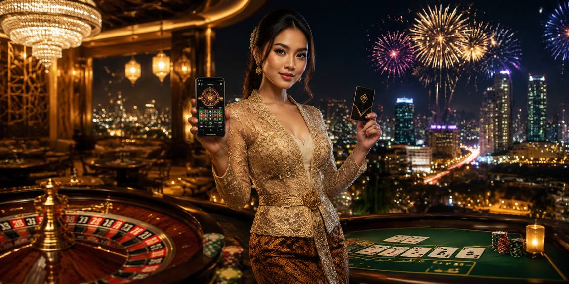 nova126 slot Reach us anytime during your play